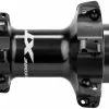 Shimano Bei Brügelmann Online Shimano Deore XT FH-M8110-BS Hinterradnabe 12-fach E-Thru CL Schwarz -Shimano Verkäufe shimano deore xt fh m8110 bs hinterradnabe 12 speed disc center lock black 2