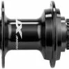 Shimano Bei Brügelmann Online Shimano Deore XT FH-M8110 Hinterradnabe 12-fach E-Thru CL Schwarz 1 Shimano Bei Brügelmann Online Shimano Deore XT FH-M8110 Hinterradnabe 12-fach E-Thru CL Schwarz -Shimano Verkäufe shimano deore xt fh m8110 hinterradnabe 12 speed disc center lock black 2