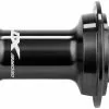Shimano Bei Brügelmann Online Shimano Deore XT FH-M8130-B Hinterradnabe 12-fach E-Thru CL Schwarz