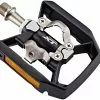 Shimano Bei Brügelmann Online Shimano Deore XT PD-T8000 Pedale Schwarz -Shimano Verkäufe shimano deore xt pd t8000 pedale schwarz 2
