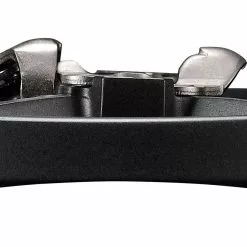 Shimano Bei Brügelmann Online Shimano Deore XT PD-T8000 Pedale Schwarz -Shimano Verkäufe shimano deore xt pd t8000 pedale schwarz 4