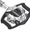 Shimano Bei Brügelmann Online Shimano DXR PD-MX70 Pedale Mit SM-SH51 Schwarz -Shimano Verkäufe shimano dxr pd mx70 pedale mit sm sh51 dunkelgrau 2
