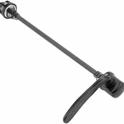 Shimano Bei Brügelmann Online Shimano FH-M3050 Hinterradnabe 8/9/10-fach CL QR Schwarz -Shimano Verkäufe shimano fh m3050 hinterradnabe 8 9 fach centerlock schnellspanner black 4