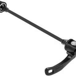 Shimano Bei Brügelmann Online Shimano FH-M4050 Hinterradnabe 8/9-fach Centerlock Schnellspanner Schwarz -Shimano Verkäufe shimano fh m4050 hinterradnabe 8 9 fach centerlock schnellspanner black 4