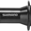 Shimano Bei Brügelmann Online Shimano FH-MT400-B Hinterradnabe 8/9/10/11-Fach Center-Lock -Shimano Verkäufe shimano fh mt400 b hinterradnabe 8 9 10 11 fach center lock 2