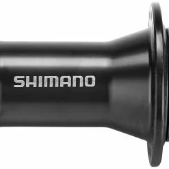 Shimano Bei Brügelmann Online Shimano FH-MT400-B Hinterradnabe 8/9/10/11-Fach Center-Lock