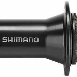 Shimano Bei Brügelmann Online Shimano FH-MT400 Hinterradnabe 8/9/10/11-Fach