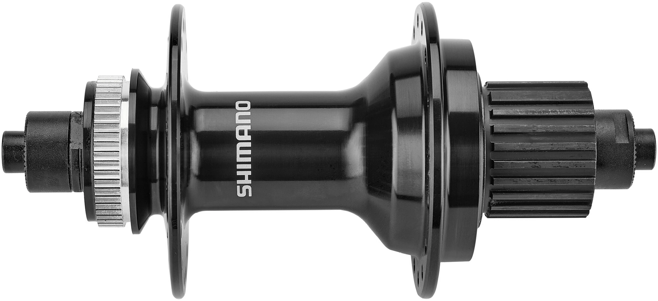 Shimano Bei Brügelmann Online Shimano FH-MT500-B Hinterradnabe 12-fach CL QR 3 Shimano Bei Brügelmann Online Shimano FH-MT500-B Hinterradnabe 12-fach CL QR