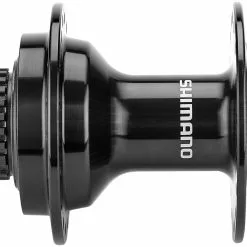 Shimano Bei Brügelmann Online Shimano FH-MT500 Hinterradnabe 12-fach CL QR