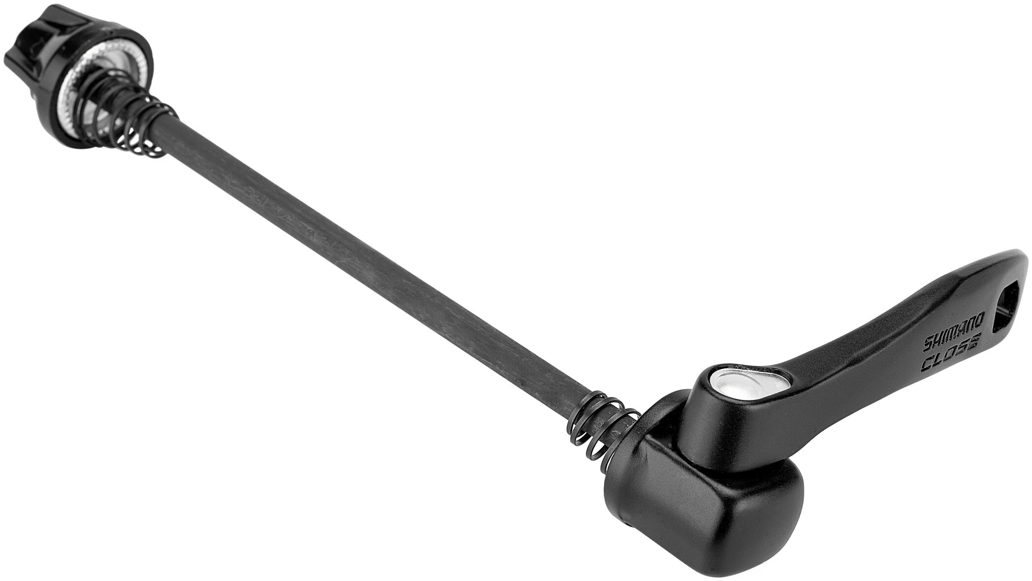 Shimano Bei Brügelmann Online Shimano FH-MT500 Hinterradnabe 12-fach CL QR 4 Shimano Bei Brügelmann Online Shimano FH-MT500 Hinterradnabe 12-fach CL QR – Bild 3