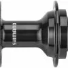 Shimano Bei Brügelmann Online Shimano FH-MT510-B Hinterradnabe 12-fach CL TA -Shimano Verkäufe shimano fh mt510 b rear wheel hub 12 speed cl ta 2