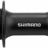 Shimano Bei Brügelmann Online Shimano HB-M3050 Vorderradnabe Centerlock Schnellspanner Schwarz -Shimano Verkäufe shimano hb m3050 vorderradnabe centerlock schnellspanner black 2