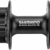 Shimano Bei Brügelmann Online Shimano HB-M525 Vorderradnabe 6-Loch QR -Shimano Verkäufe shimano hb m525 front wheel hub 6 bolt qr 2