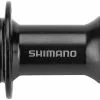 Shimano Bei Brügelmann Online Shimano HB-MT400 Vorderradnabe CL 15x100mm -Shimano Verkäufe shimano hb mt400 front hub cl 15mm 2