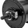 Shimano Bei Brügelmann Online Shimano Nexus DH-C3000-3N Nabendynamo 3 Watt Für Felgenbremse/Schraubachse Schwarz -Shimano Verkäufe shimano nexus dh c3000 3n nabendynamo 3 watt fuer felgenbremse schraubachse schwarz 2