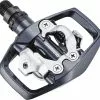 Shimano Bei Brügelmann Online Shimano PD-ED500 Pedale -Shimano Verkäufe shimano pd ed500 pedal 2