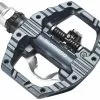 Shimano Bei Brügelmann Online Shimano PD-EH500 Pedale Mit SM-SH56 Grau 2 Shimano Bei Brügelmann Online Shimano PD-EH500 Pedale Mit SM-SH56 Grau -Shimano Verkäufe shimano pd eh500 pedale mit sm sh56 dunkelgrau 2