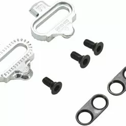 Shimano Bei Brügelmann Online Shimano PD-EH500 Pedale Mit SM-SH56 Grau -Shimano Verkäufe shimano pd eh500 pedale mit sm sh56 dunkelgrau 4