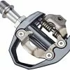 Shimano Bei Brügelmann Online Shimano PD-ES600 Pedale Mit SM-SH51 Grau 1 Shimano Bei Brügelmann Online Shimano PD-ES600 Pedale Mit SM-SH51 Grau -Shimano Verkäufe shimano pd es600 pedale mit sm sh51 dunkelgrau 2