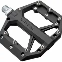 Shimano Bei Brügelmann Online Shimano PD-GR400 Pedale Schwarz