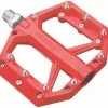 Shimano Bei Brügelmann Online Shimano PD-GR400 Pedale Rot -Shimano Verkäufe shimano pd gr400 pedals red 2