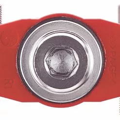 Shimano Bei Brügelmann Online Shimano PD-GR400 Pedale Rot -Shimano Verkäufe shimano pd gr400 pedals red 3