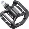 Shimano Bei Brügelmann Online Shimano PD-GR500 Pedale Schwarz -Shimano Verkäufe shimano pd gr500 pedale schwarz 2