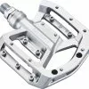 Shimano Bei Brügelmann Online Shimano PD-GR500 Pedale Silber