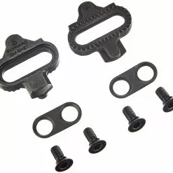 Shimano Bei Brügelmann Online Shimano PD-ME700 Klickpedale Inkl. SPD Cleats 7 Shimano Bei Brügelmann Online Shimano PD-ME700 Klickpedale Inkl. SPD Cleats -Shimano Verkäufe shimano pd me700 clipless pedals incl spd cleats 4