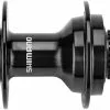 Shimano Bei Brügelmann Online Shimano Hinterradnabe 12-fach CL 135mm 2 Shimano Bei Brügelmann Online Shimano Hinterradnabe 12-fach CL 135mm -Shimano Verkäufe shimano rear hub 12 speed cl 135mm 2