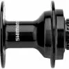 Shimano Bei Brügelmann Online Shimano Hinterradnabe 12-fach CL Steckachse 12mm 142mm -Shimano Verkäufe shimano rear hub 12 speed cl ta 12mm 142mm 2