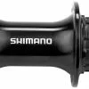 Shimano Bei Brügelmann Online Shimano Road FH-RS300 Hinterradnabe 8/9/10-fach Schwarz -Shimano Verkäufe shimano road fh rs300 hr nabe 8 9 10 fach schwarz 2