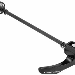 Shimano Bei Brügelmann Online Shimano Road FH-RS300 Hinterradnabe 8/9/10-fach Schwarz -Shimano Verkäufe shimano road fh rs300 hr nabe 8 9 10 fach schwarz 4