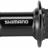 Shimano Bei Brügelmann Online Shimano Road FH-RS400 Nabe HR 10/11-fach Schwarz 1 Shimano Bei Brügelmann Online Shimano Road FH-RS400 Nabe HR 10/11-fach Schwarz -Shimano Verkäufe shimano road fh rs400 nabe hr 10 11 fach schwarz 2