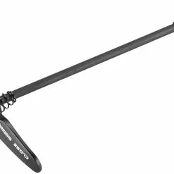 Shimano Bei Brügelmann Online Shimano Road FH-RS400 Nabe HR 10/11-fach Schwarz -Shimano Verkäufe shimano road fh rs400 nabe hr 10 11 fach schwarz 4