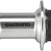 Shimano Bei Brügelmann Online Shimano Road FH-RS400 Hinterradnabe 10/11-fach Schnellspanner 163mm 130mm Silber 2 Shimano Bei Brügelmann Online Shimano Road FH-RS400 Hinterradnabe 10/11-fach Schnellspanner 163mm 130mm Silber -Shimano Verkäufe shimano road fh rs400 rear hub 10 11 speed quick release 163mm 130mm silver 2