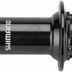 Shimano Bei Brügelmann Online Shimano Road FH-RS470 Hinterradnabe Road 10/11-fach 12/142mm Schwarz