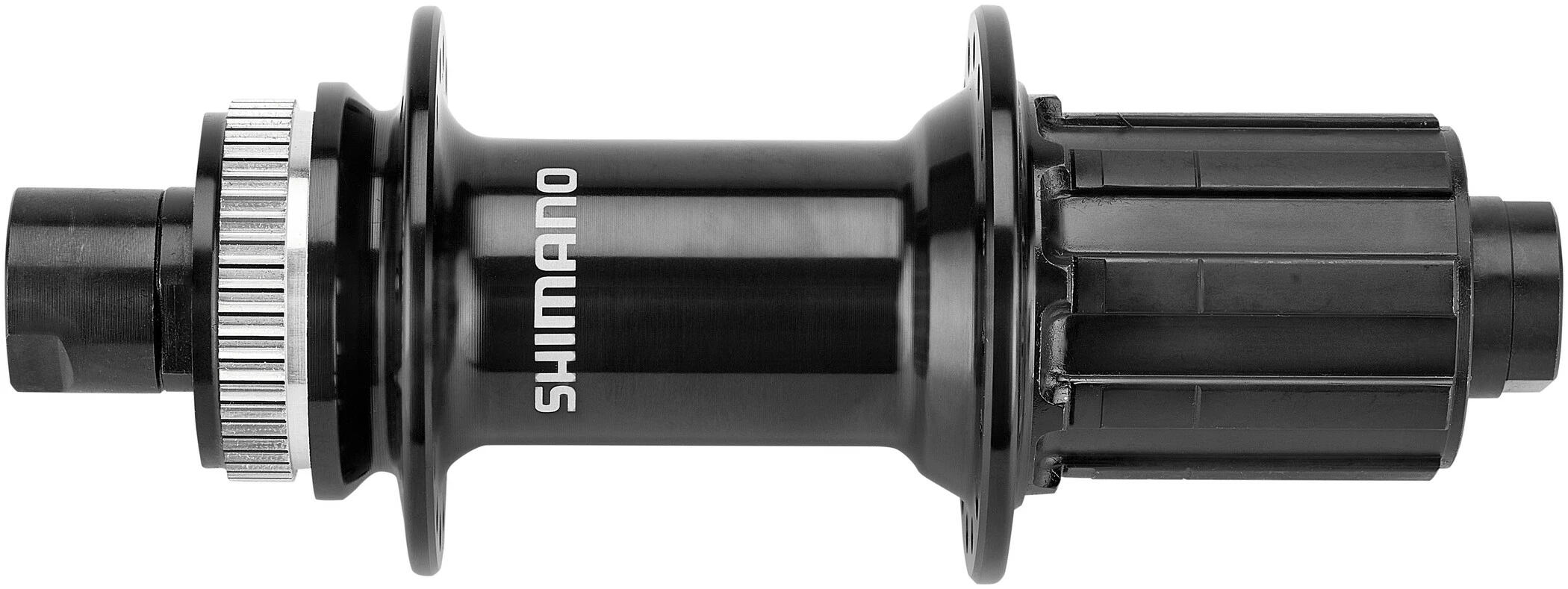Shimano Bei Brügelmann Online Shimano Road FH-RS470 Hinterradnabe Road 10/11-fach 12/142mm Schwarz 3 Shimano Bei Brügelmann Online Shimano Road FH-RS470 Hinterradnabe Road 10/11-fach 12/142mm Schwarz