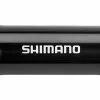 Shimano Bei Brügelmann Online Shimano Road HB-RS400 Vorderradnabe Für Felgenbremse Schnellspanner 100mm Schwarz 1 Shimano Bei Brügelmann Online Shimano Road HB-RS400 Vorderradnabe Für Felgenbremse Schnellspanner 100mm Schwarz -Shimano Verkäufe shimano road hb rs400 front wheel hub for rim brake quick release 100mm black 2