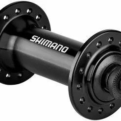 Shimano Bei Brügelmann Online Shimano Road HB-RS400 Vorderradnabe Für Felgenbremse Schnellspanner 100mm Schwarz -Shimano Verkäufe shimano road hb rs400 front wheel hub for rim brake quick release 100mm black 3