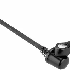 Shimano Bei Brügelmann Online Shimano Road HB-RS400 Vorderradnabe Für Felgenbremse Schnellspanner 100mm Schwarz -Shimano Verkäufe shimano road hb rs400 front wheel hub for rim brake quick release 100mm black 4