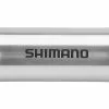 Shimano Bei Brügelmann Online Shimano Road HB-RS400 Vorderradnabe Für Felgenbremse Schnellspanner 100mm Silber/schwarz 2 Shimano Bei Brügelmann Online Shimano Road HB-RS400 Vorderradnabe Für Felgenbremse Schnellspanner 100mm Silber/schwarz -Shimano Verkäufe shimano road hb rs400 front wheel hub for rim brake quick release 100mm silver 2