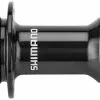 Shimano Bei Brügelmann Online Shimano Road HB-RS470 Vorderradnabe Road 12mm E-Thru CL Schwarz -Shimano Verkäufe shimano road hb rs470 vorderradnabe road center lock schnellspanner 12 100mm e thru black 2
