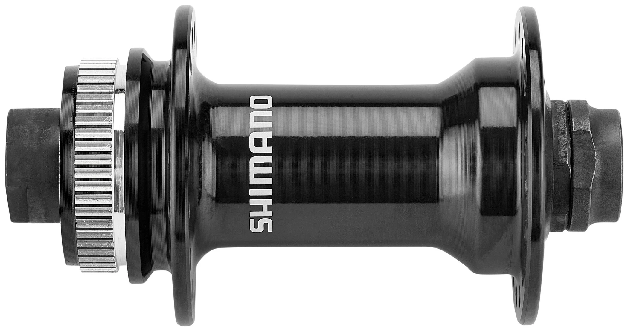 Shimano Bei Brügelmann Online Shimano Road HB-RS470 Vorderradnabe Road 12mm E-Thru CL Schwarz 3 Shimano Bei Brügelmann Online Shimano Road HB-RS470 Vorderradnabe Road 12mm E-Thru CL Schwarz