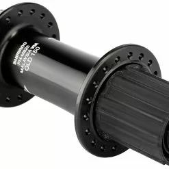 Shimano Bei Brügelmann Online Shimano Saint FH-M825 Hinterradnabe 12mm -Shimano Verkäufe shimano saint fh m825 hr nabe 12 mm 3