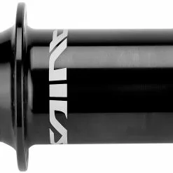 Shimano Bei Brügelmann Online Shimano Saint HB-M820 Vorderradnabe 20mm