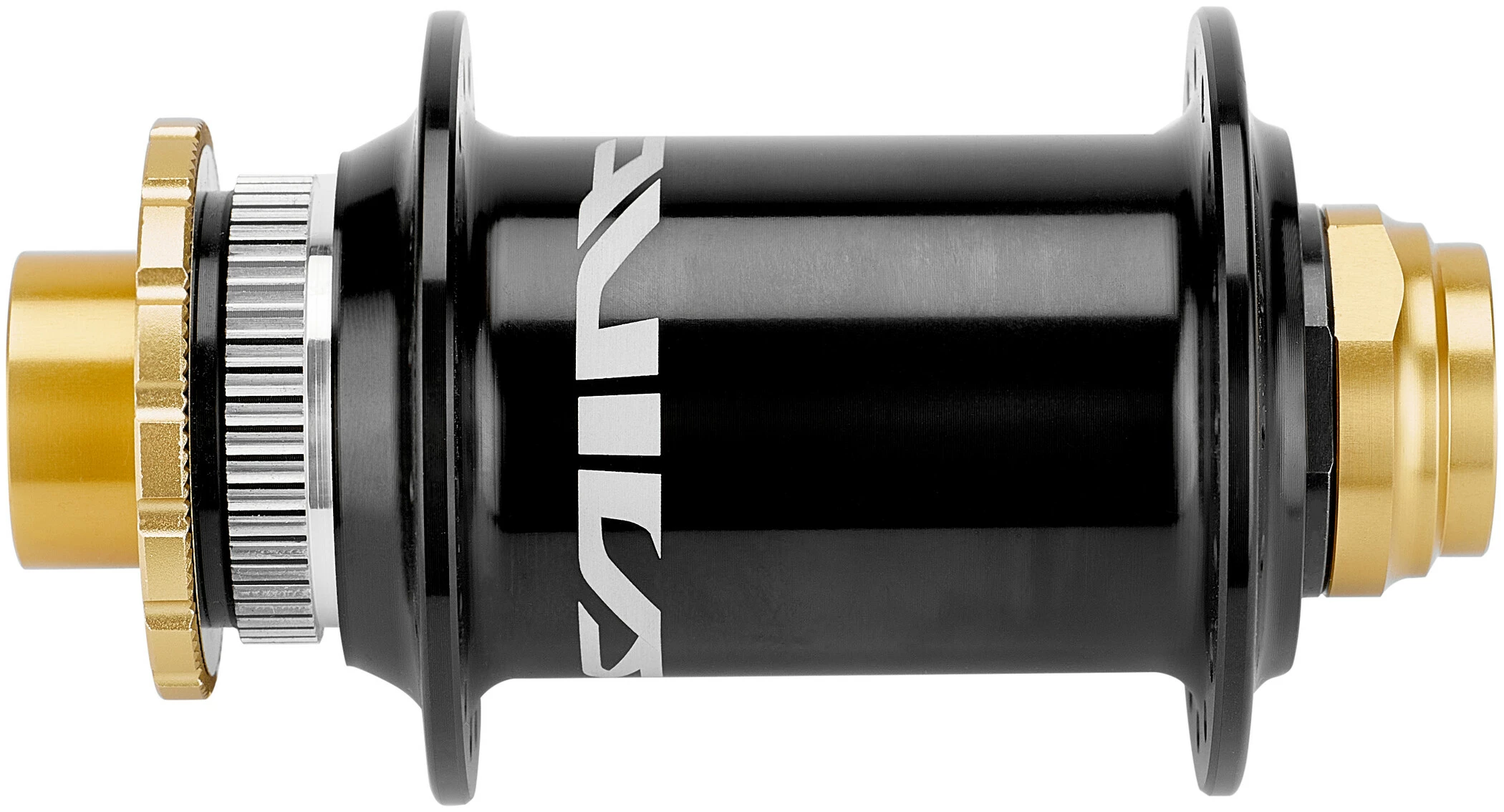 Shimano Bei Brügelmann Online Shimano Saint HB-M820 Vorderradnabe 20mm 3 Shimano Bei Brügelmann Online Shimano Saint HB-M820 Vorderradnabe 20mm