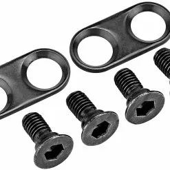 Shimano Bei Brügelmann Online Shimano SM-SH51 Cleats Grau