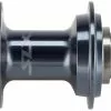 Shimano Bei Brügelmann Online Shimano SLX FH-M7110-B Hinterradnabe 12-fach E-Thru CL Schwarz -Shimano Verkäufe shimano slx fh m7110 b hinterradnabe centerlock 12 fach quick release black 2