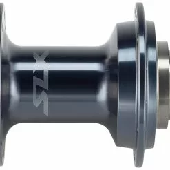 Shimano Bei Brügelmann Online Shimano SLX FH-M7110-B Hinterradnabe 12-fach E-Thru CL Schwarz